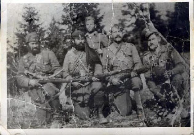 Γοργοπόταμος: Μια ανατίναξη που ακούστηκε σ΄ όλο το κόσμο (βίντεο)